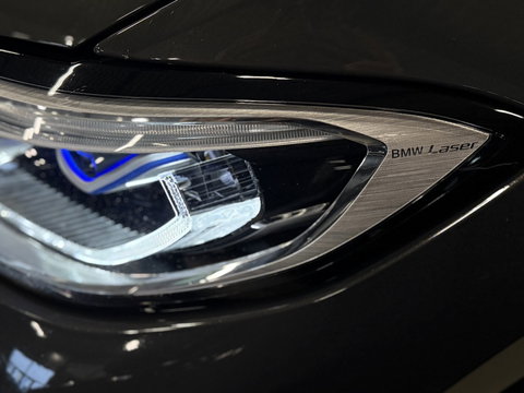 BMW 3 Serie Touring 330e 292PK High Exc. / M-Sport Individual / laser