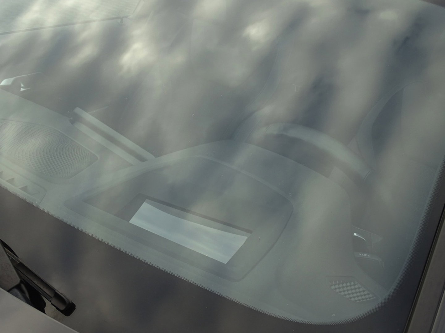 BMW 3 Serie Touring 330e 292PK High Exc. / M-Sport Individual / laser