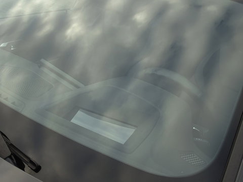 BMW 3 Serie Touring 330e 292PK High Exc. / M-Sport Individual / laser