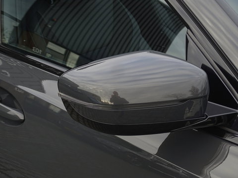 BMW 3 Serie Touring 330e 292PK High Exc. / M-Sport Individual / laser