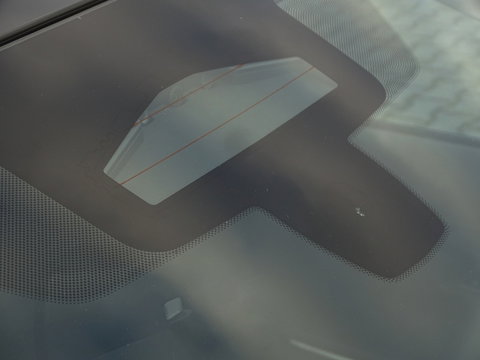 BMW 3 Serie Touring 330e 292PK High Exc. / M-Sport Individual / laser