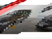 Volkswagen Passat - Variant 1.5 TSI Business 7-DSG VIRTUAL NL AUTO