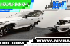 Volvo XC40 - 1.5 T4 Recharge R-Design|PARELMOER|CAMERA|ACC|LED