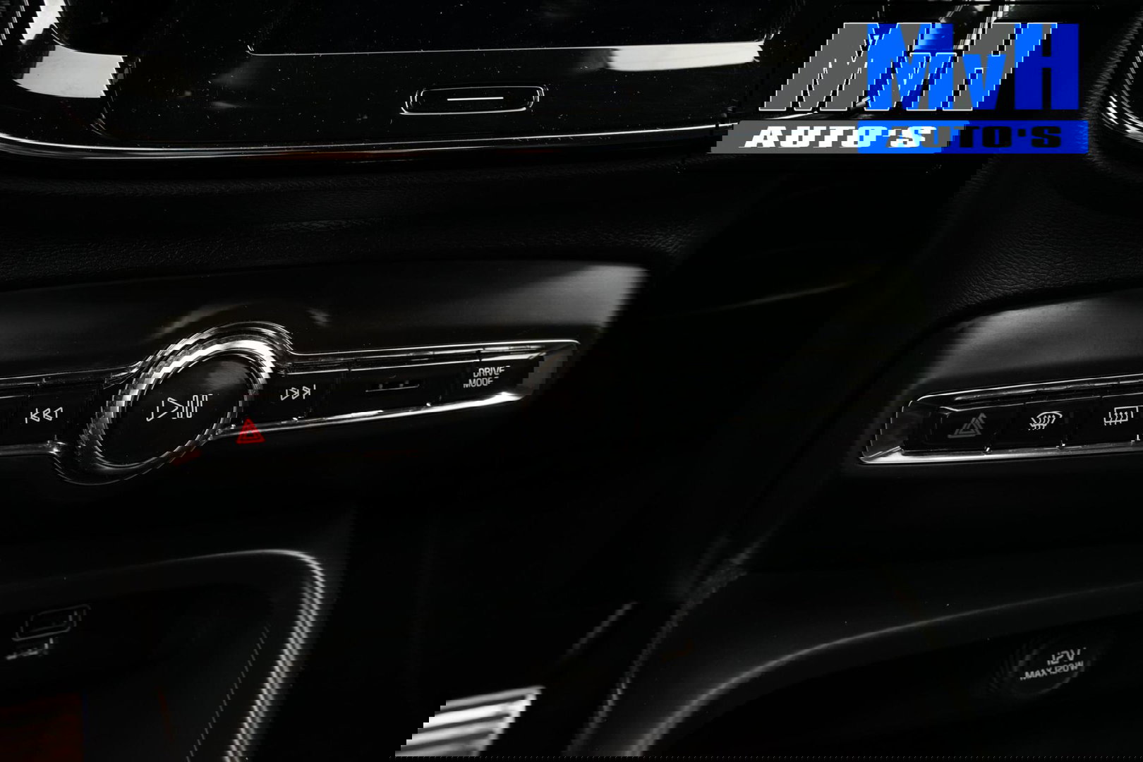 Volvo XC40 1.5 T4 Recharge R-Design|PARELMOER|CAMERA|ACC|LED