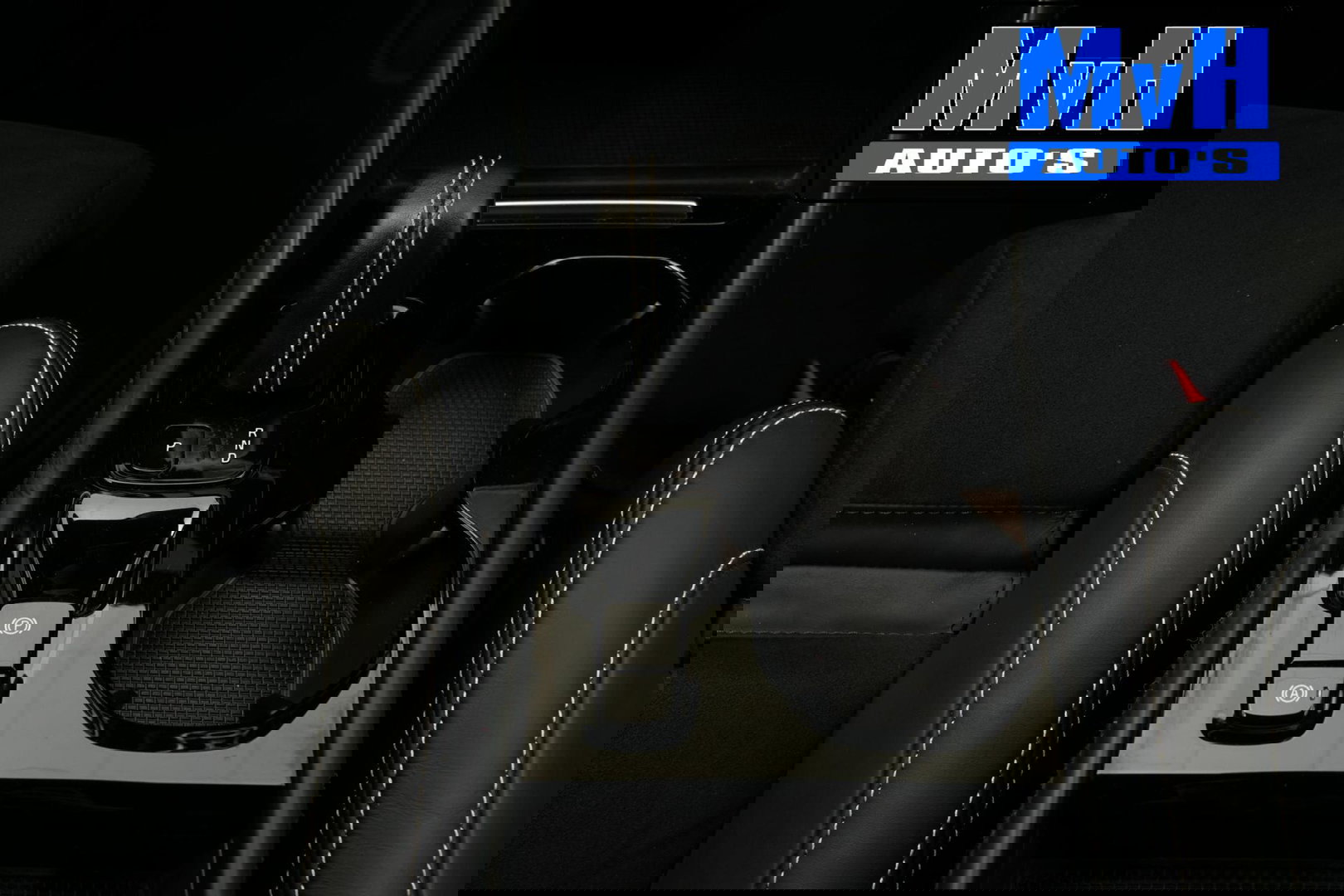 Volvo XC40 1.5 T4 Recharge R-Design|PARELMOER|CAMERA|ACC|LED