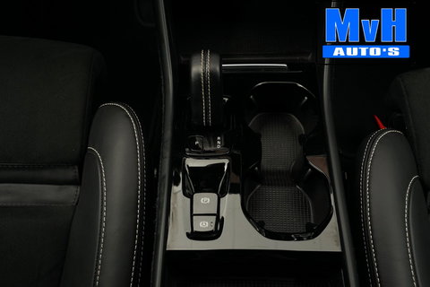 Volvo XC40 1.5 T4 Recharge R-Design|PARELMOER|CAMERA|ACC|LED