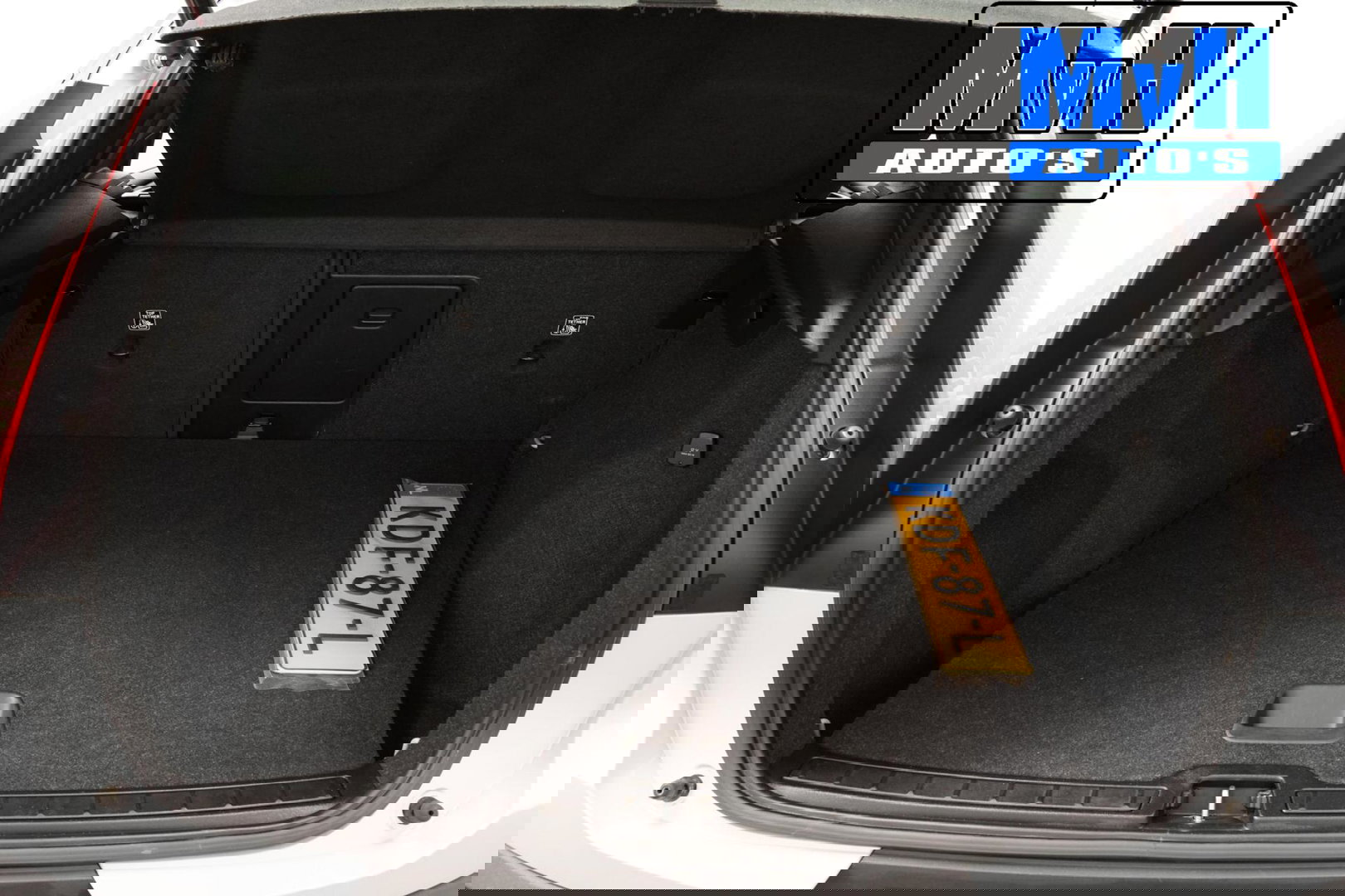 Volvo XC40 1.5 T4 Recharge R-Design|PARELMOER|CAMERA|ACC|LED