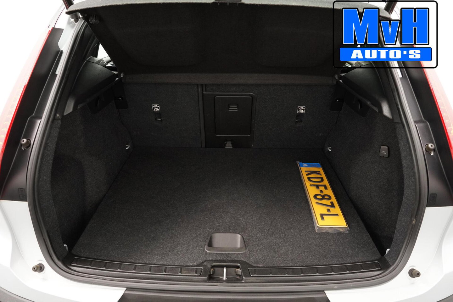 Volvo XC40 1.5 T4 Recharge R-Design|PARELMOER|CAMERA|ACC|LED