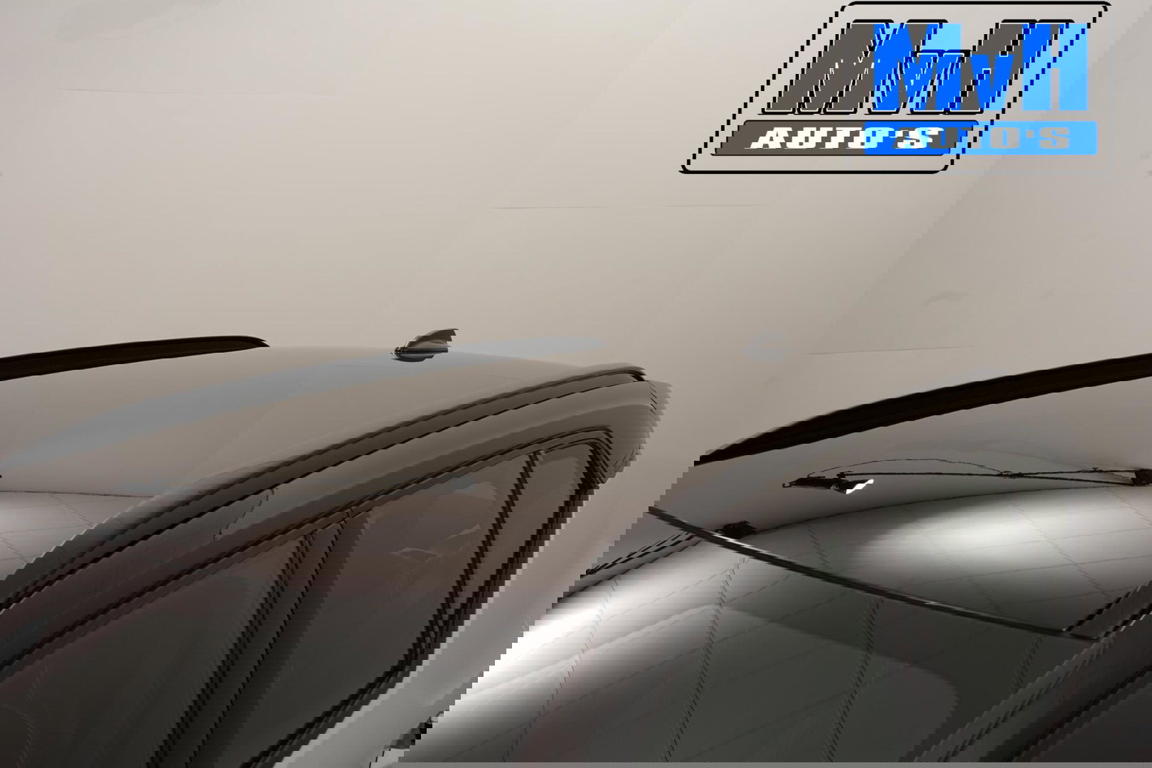 Volvo XC40 1.5 T4 Recharge R-Design|PARELMOER|CAMERA|ACC|LED