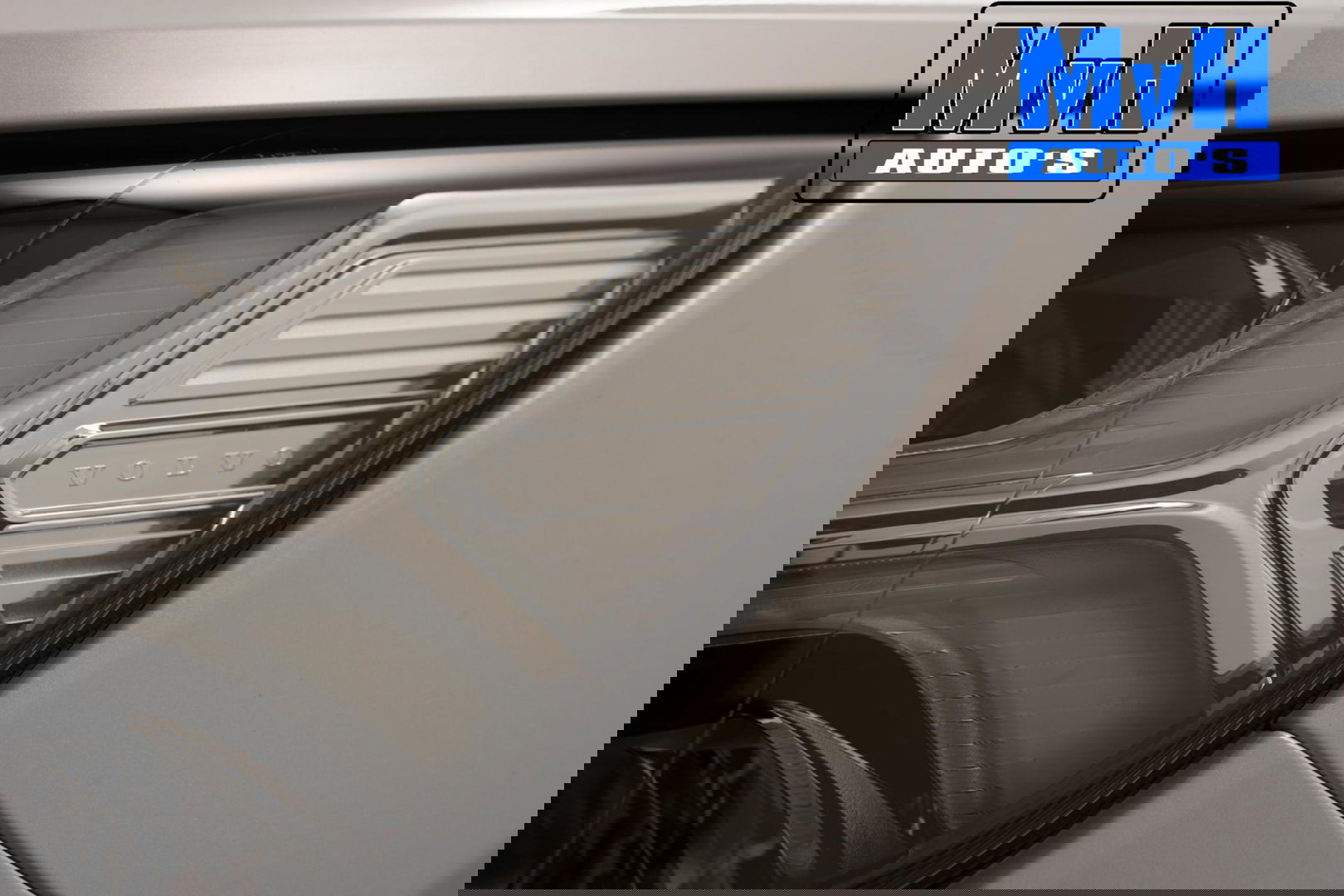 Volvo XC40 1.5 T4 Recharge R-Design|PARELMOER|CAMERA|ACC|LED