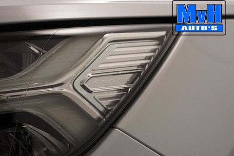 Volvo XC40 1.5 T4 Recharge R-Design|PARELMOER|CAMERA|ACC|LED