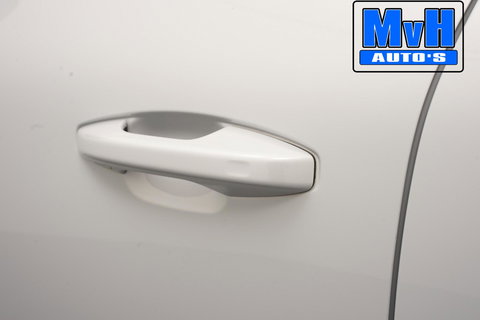 Volvo XC40 1.5 T4 Recharge R-Design|PARELMOER|CAMERA|ACC|LED