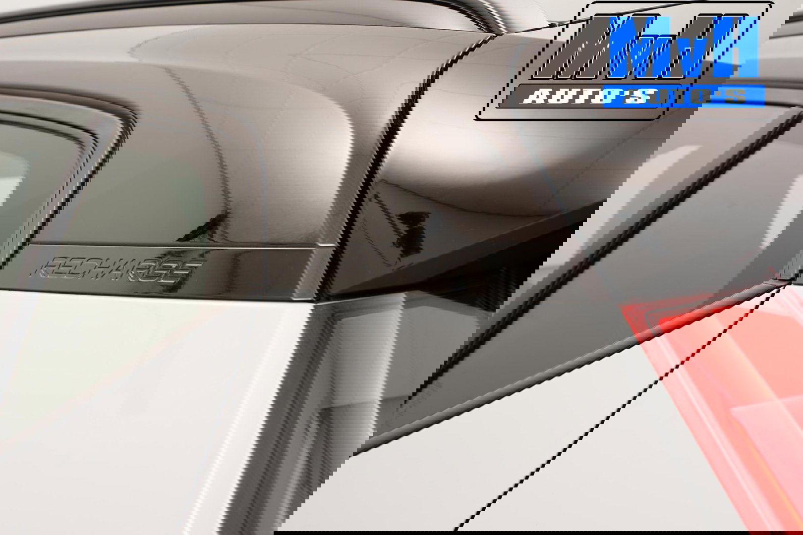 Volvo XC40 1.5 T4 Recharge R-Design|PARELMOER|CAMERA|ACC|LED