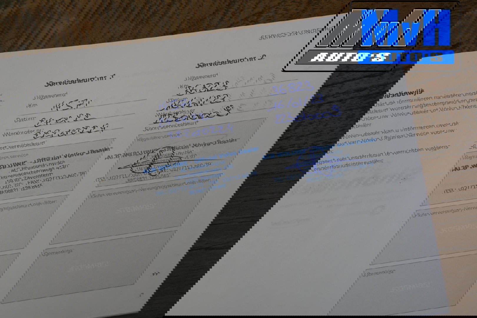 Volvo XC40 1.5 T4 Recharge R-Design|PARELMOER|CAMERA|ACC|LED