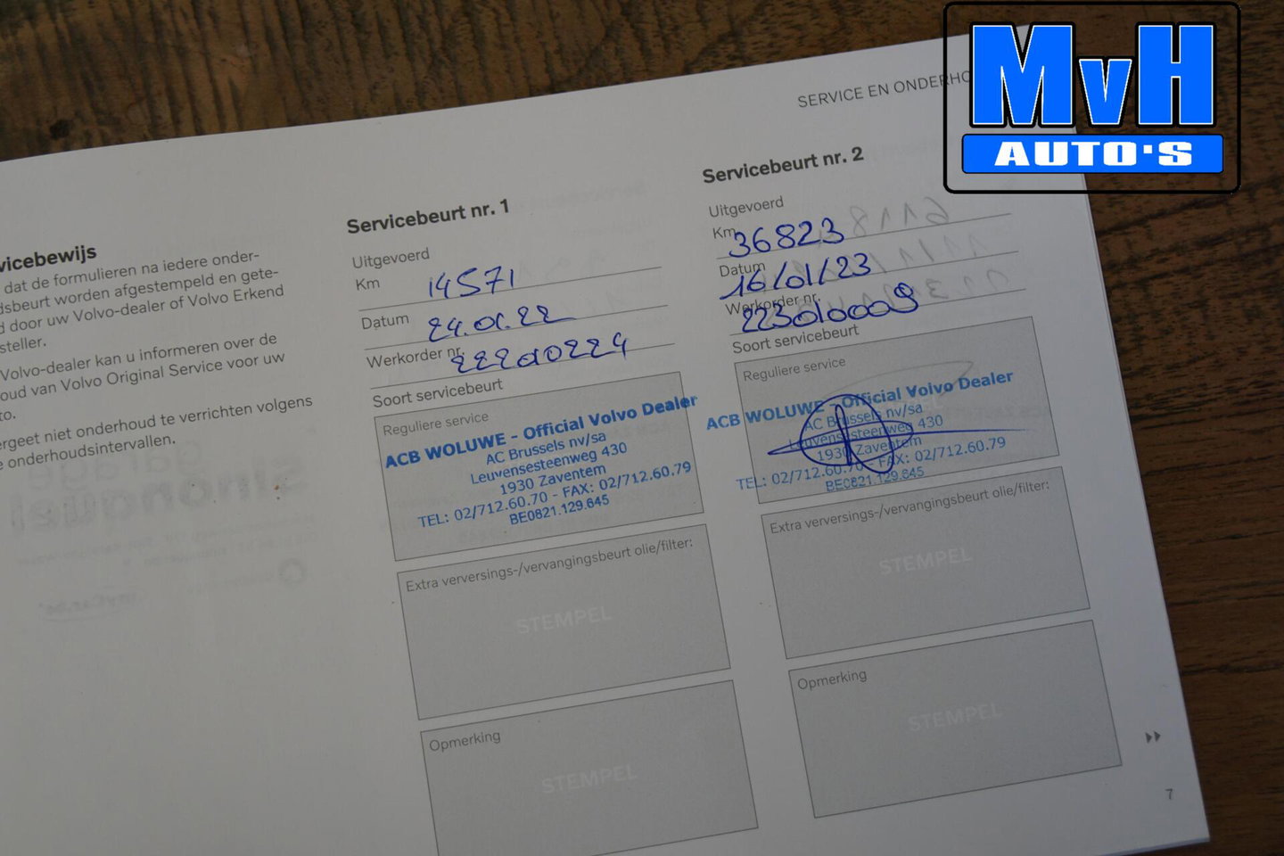 Volvo XC40 1.5 T4 Recharge R-Design|PARELMOER|CAMERA|ACC|LED