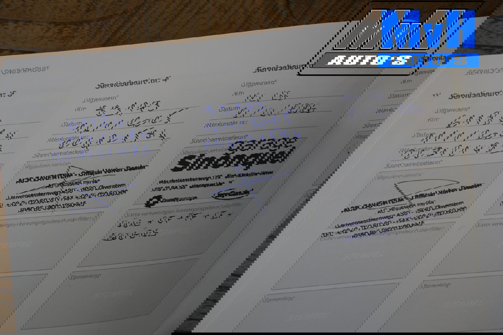 Volvo XC40 1.5 T4 Recharge R-Design|PARELMOER|CAMERA|ACC|LED