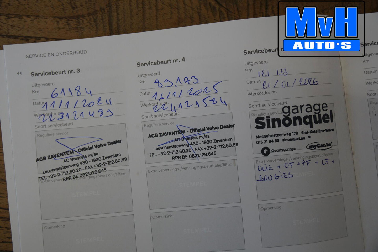 Volvo XC40 1.5 T4 Recharge R-Design|PARELMOER|CAMERA|ACC|LED