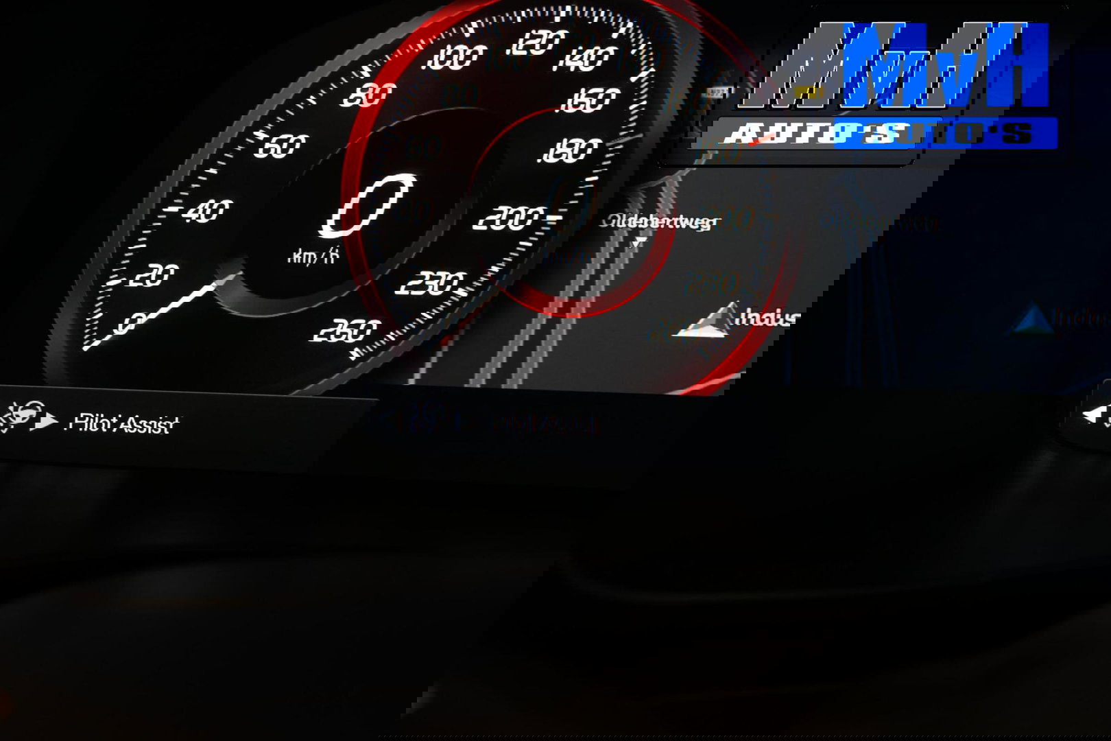 Volvo XC40 1.5 T4 Recharge R-Design|PARELMOER|CAMERA|ACC|LED