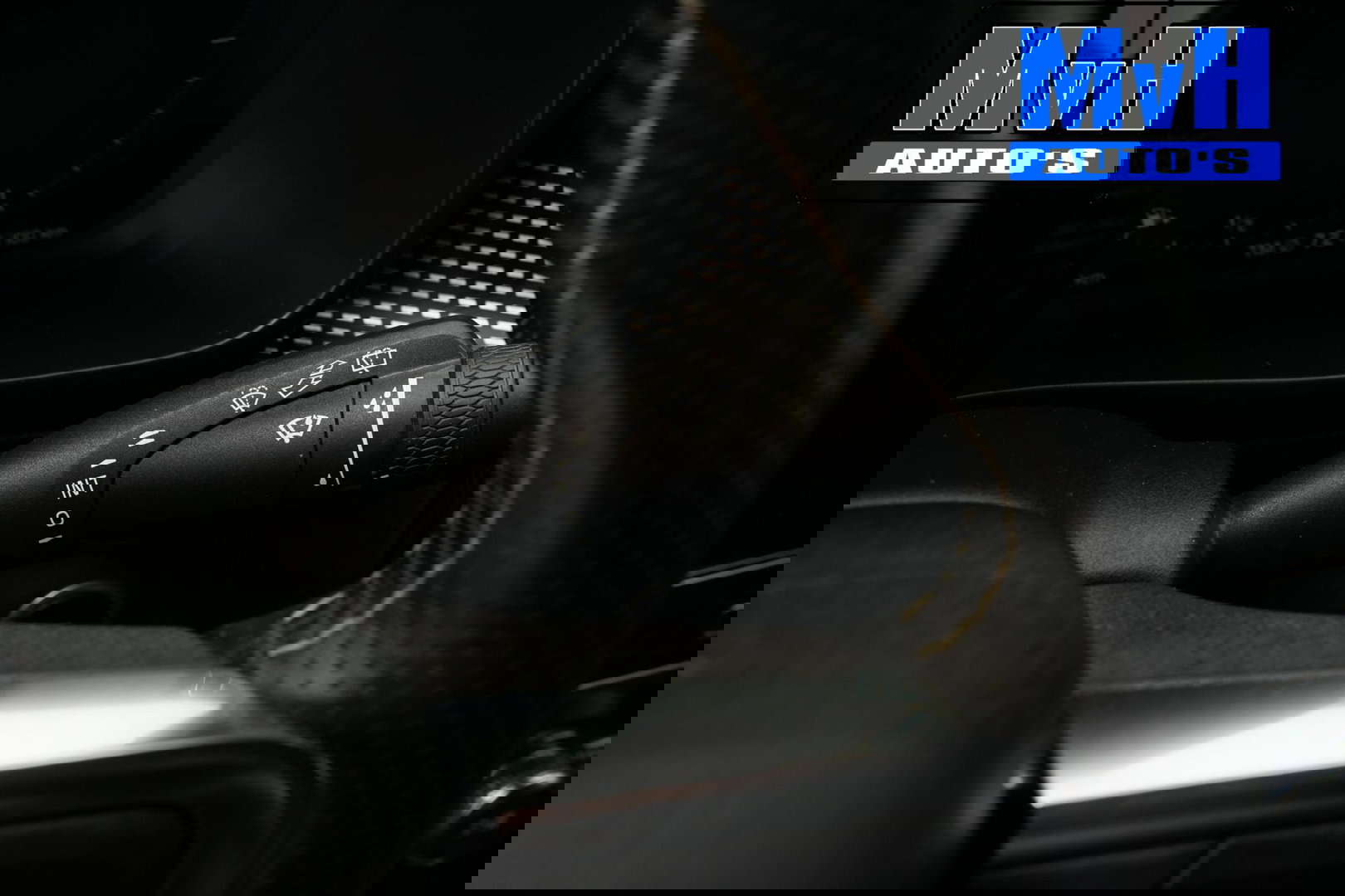 Volvo XC40 1.5 T4 Recharge R-Design|PARELMOER|CAMERA|ACC|LED