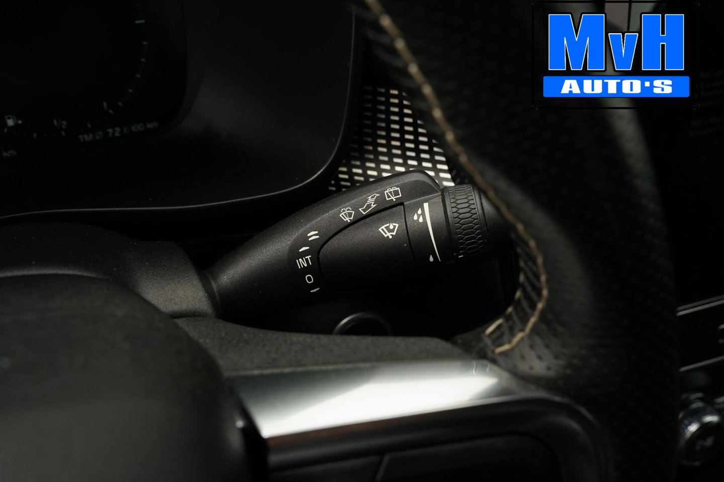 Volvo XC40 1.5 T4 Recharge R-Design|PARELMOER|CAMERA|ACC|LED