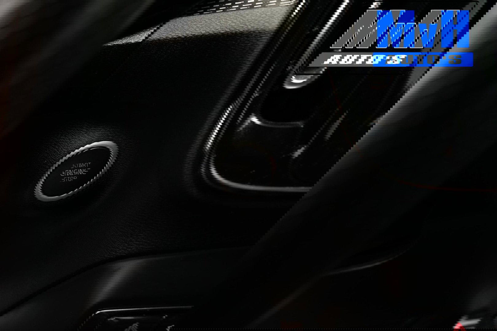 Volvo XC40 1.5 T4 Recharge R-Design|PARELMOER|CAMERA|ACC|LED