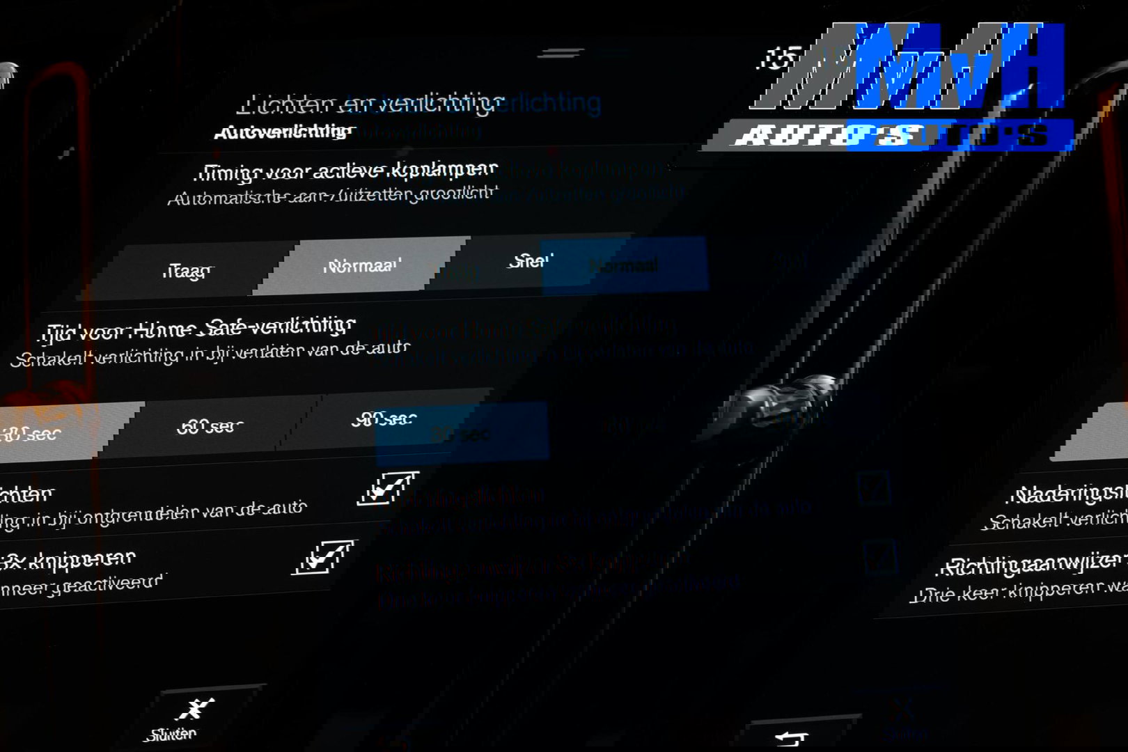 Volvo XC40 1.5 T4 Recharge R-Design|PARELMOER|CAMERA|ACC|LED