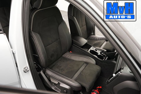 Volvo XC40 1.5 T4 Recharge R-Design|PARELMOER|CAMERA|ACC|LED