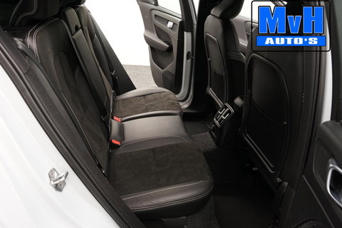 Volvo XC40 1.5 T4 Recharge R-Design|PARELMOER|CAMERA|ACC|LED