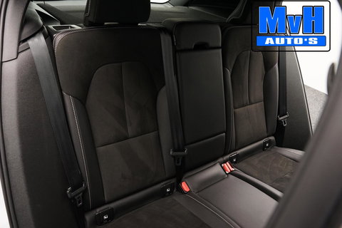 Volvo XC40 1.5 T4 Recharge R-Design|PARELMOER|CAMERA|ACC|LED