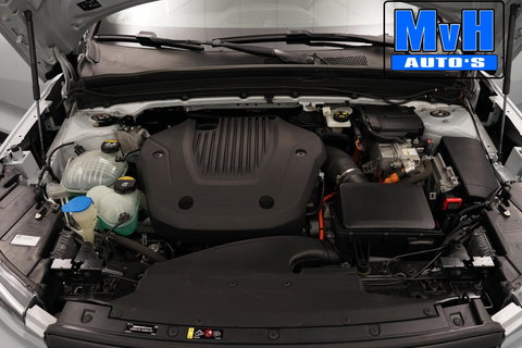 Volvo XC40 1.5 T4 Recharge R-Design|PARELMOER|CAMERA|ACC|LED