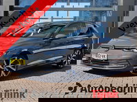 Volkswagen Golf - 1.4 eHybrid GTE Business Premium | IQ Light | Navi | App-connect | Stoelverwarming | Sportcomf. stoelen | ACC | Keyless |