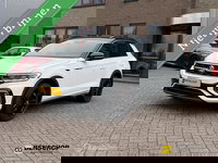 Volkswagen T-Roc - 1.5 TSI R-Line Bi-Tone Navi Carplay Virtual Camera 18 inch