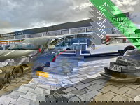 Fiat 500 - 0.9 TwinAir Blackjack, Leer, Airco, 16 inch, NAP!