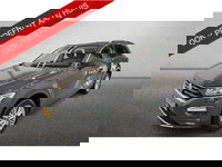 Volkswagen T-Roc - 1.0 TSI Style Business NAVI TREKHAAK