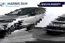 Opel Mokka - 1.2 Turbo Hybrid 145 PK GS - Automaat | Dig. Cockpit | Cruise | PDC | Camera | App. Connect | ECC | DAB | LM 17" | 8749