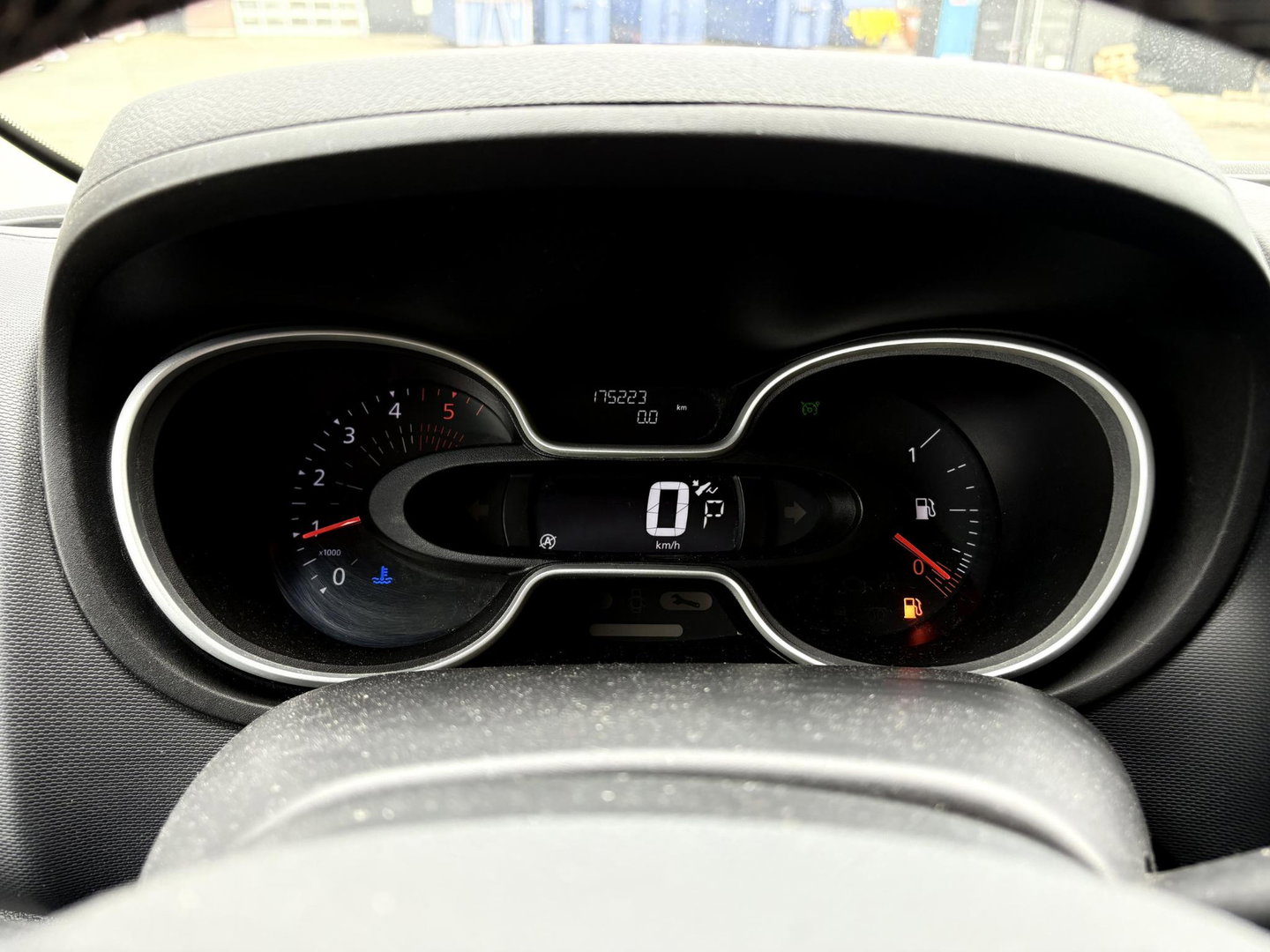 Renault Trafic 2.0 dCi 170 T29 L2H1 DC Luxe | LMV | CAMERA | LEDER | LED