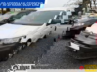 Volkswagen Caddy - Cargo 2.0 TDI I App-Connect I Dealer Auto IAirco I