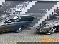 Mercedes-Benz Vito - Bestel 114 CDI |DC|6perso!|achter deuren.