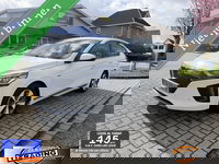 Hyundai IONIQ - Premium EV ful option ! Nieuwe electro Motor!