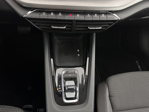 Škoda Octavia Combi 1.4 TSI iV PHEV Business Edition (Plug-in) (INCL.BTW) *FULL-LED | DIGI-COCKPIT | COMFORTSEATS | NAVI-FULLMAP | PRIVACY-GLASS | DAB | SHIFT-PADDLES | ECC | PDC | CRUISE | TOWBAR | 18''ALU*