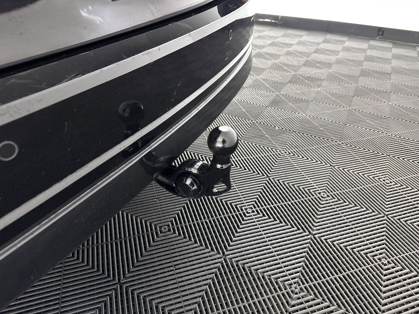 Škoda Octavia Combi 1.4 TSI iV PHEV Business Edition (Plug-in) (INCL.BTW) *FULL-LED | DIGI-COCKPIT | COMFORTSEATS | NAVI-FULLMAP | PRIVACY-GLASS | DAB | SHIFT-PADDLES | ECC | PDC | CRUISE | TOWBAR | 18''ALU*