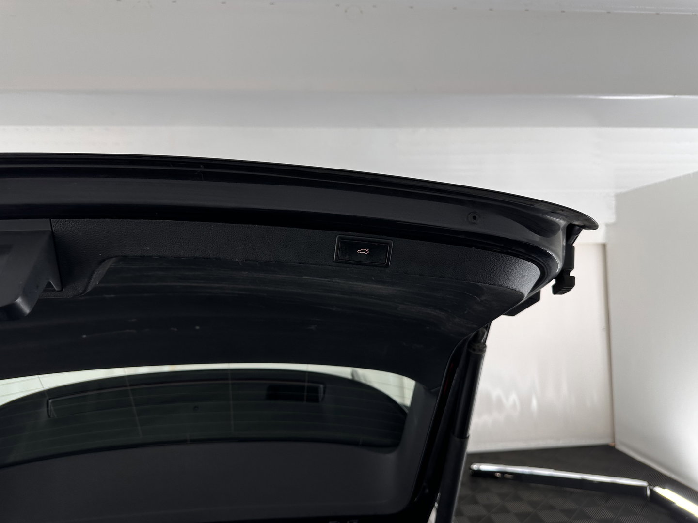 Škoda Octavia Combi 1.4 TSI iV PHEV Business Edition (Plug-in) (INCL.BTW) *FULL-LED | DIGI-COCKPIT | COMFORTSEATS | NAVI-FULLMAP | PRIVACY-GLASS | DAB | SHIFT-PADDLES | ECC | PDC | CRUISE | TOWBAR | 18''ALU*