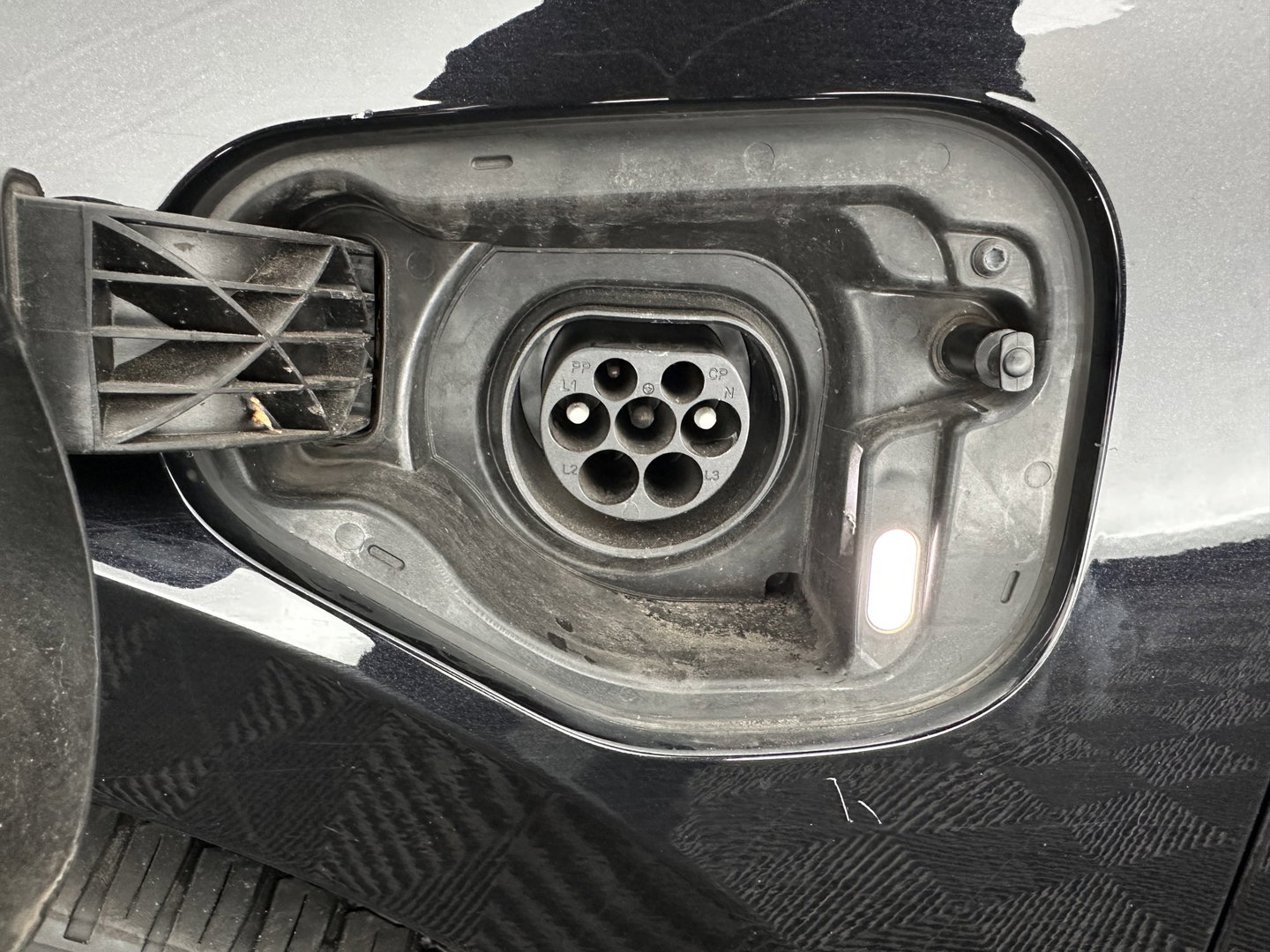 Škoda Octavia Combi 1.4 TSI iV PHEV Business Edition (Plug-in) (INCL.BTW) *FULL-LED | DIGI-COCKPIT | COMFORTSEATS | NAVI-FULLMAP | PRIVACY-GLASS | DAB | SHIFT-PADDLES | ECC | PDC | CRUISE | TOWBAR | 18''ALU*