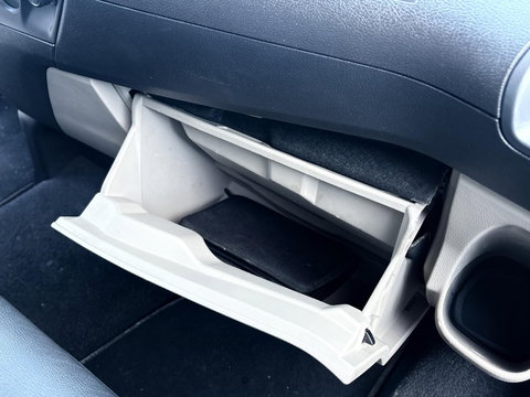 Ford Transit Custom 290 2.0 TDCI L2H1 Limited DC MARGE | 2X SCHUIFDEUR | VOORRUITVERWARMING | STOELVERWARMING | LEDER