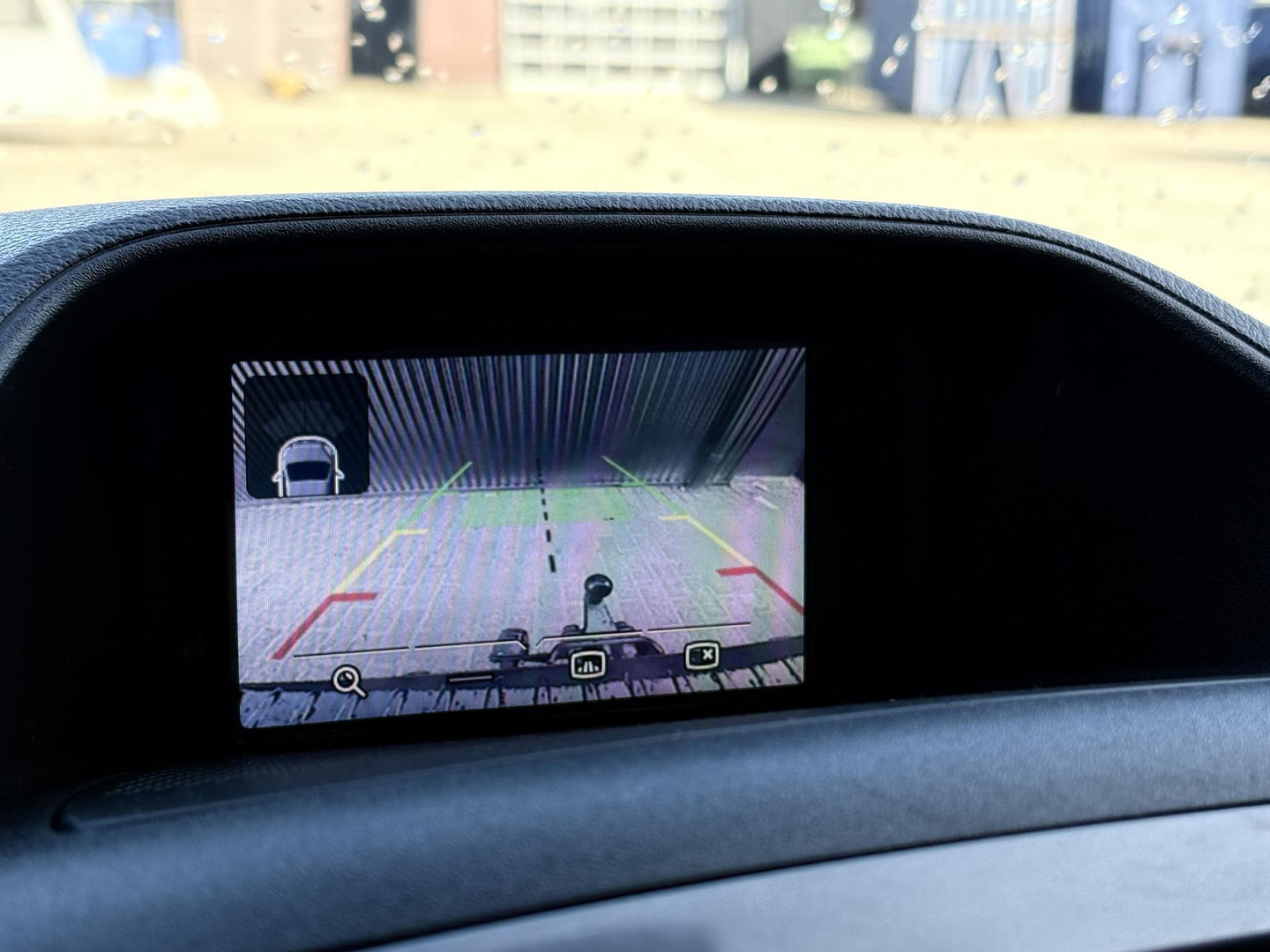 Ford Transit Custom 290 2.0 TDCI L2H1 Limited DC MARGE | 2X SCHUIFDEUR | VOORRUITVERWARMING | STOELVERWARMING | LEDER