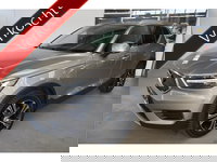 Volvo XC40 - 1.5 T4 Inscription Leder  Pilot-Assist Navi Camera