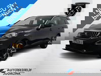 Peugeot 3008 - 1.2T Automaat Blue Lease Executive Leder/Trekhaak /Camera/Ecc/Vc