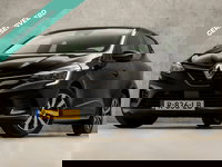 Renault Clio - 1.0 TCe 90 Equilibre Sport (APPLE CARPLAY, GROOT NAVI, PARKEERSENSOREN, SPORTSTOELEN, CRUISE, LED KOPLAMPEN, NIEUWSTAAT)