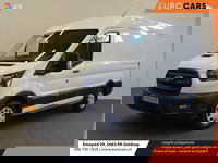Ford Transit - 310 2.0 TDCI L2H2 Trend Automaat Airco Navigatie Bluetooth Camera Cruise Control