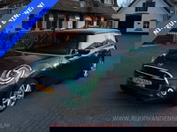 MINI Cooper S - Mini 2.0 Chili / CRUISE / STOELVERWARMING / BLUETOOTH